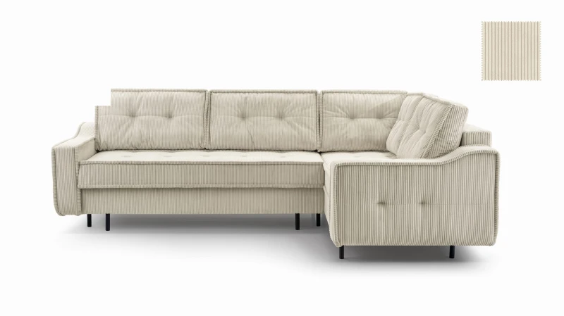 AGRYPINA_LINCOLN_white_03_Web.jpg