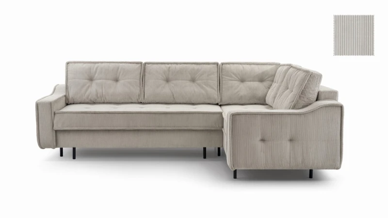 AGRYPINA_LINCOLN_white_83_Web.jpg