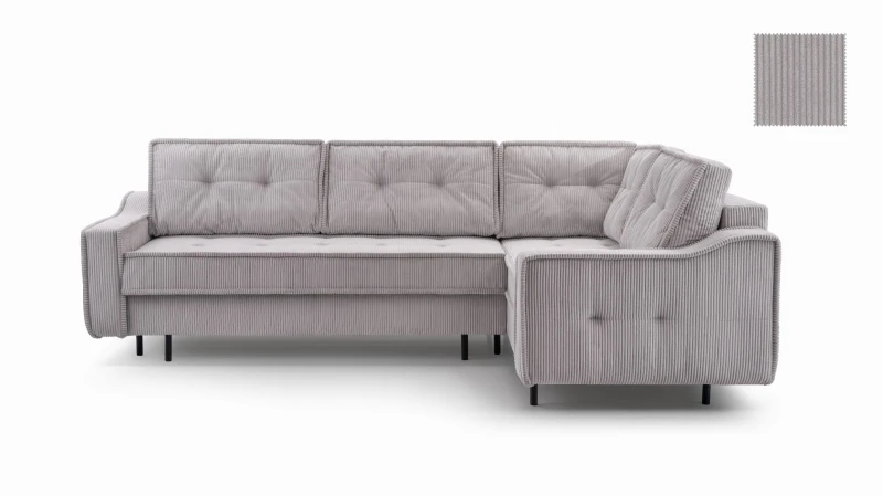 AGRYPINA_LINCOLN_white_86.jpg