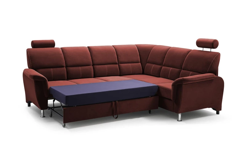 ffot3 Diana Velva10 WINE zdj7 RIGHT BED.jpg