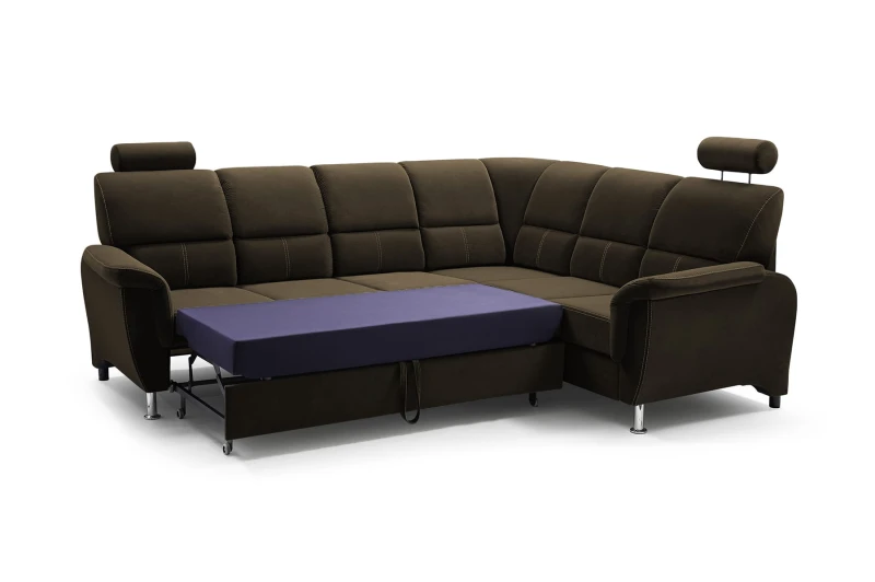 fot3 Diana Velva4 ASH  Brown.jpg