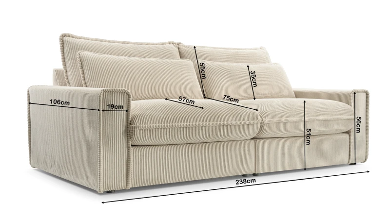 CECYLIA_SOFa WYMIARY.jpg