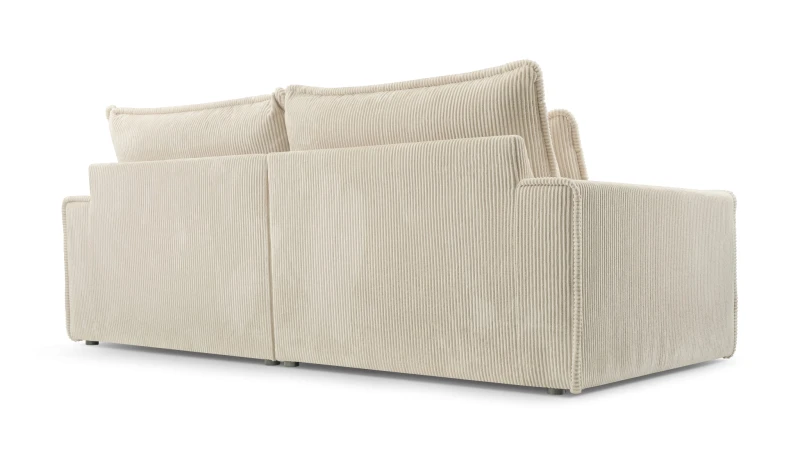 CECYLIA_SOFA_LINCOLN_03_ (1).jpg