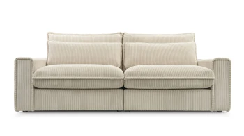 Sofa CECYLIA