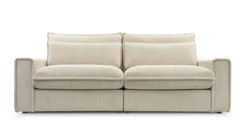CECYLIA_SOFA_LINCOLN_03_ (3).jpg