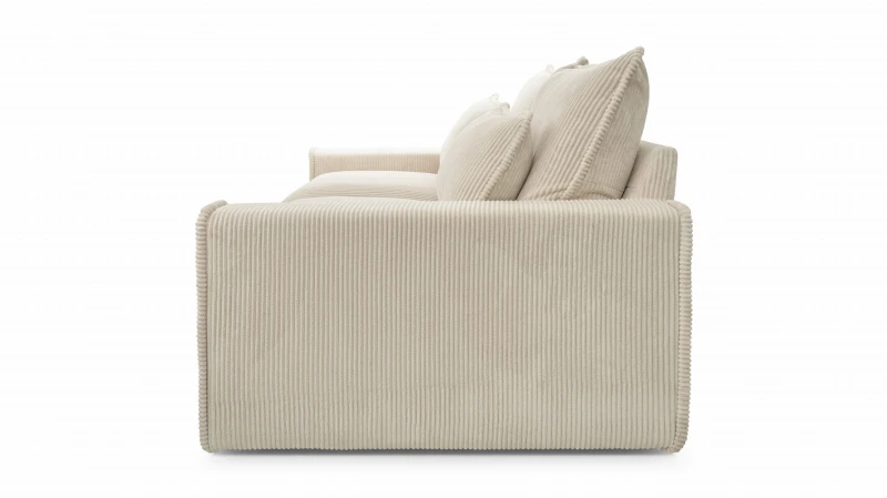 CECYLIA_SOFA_LINCOLN_03_ (4).jpg