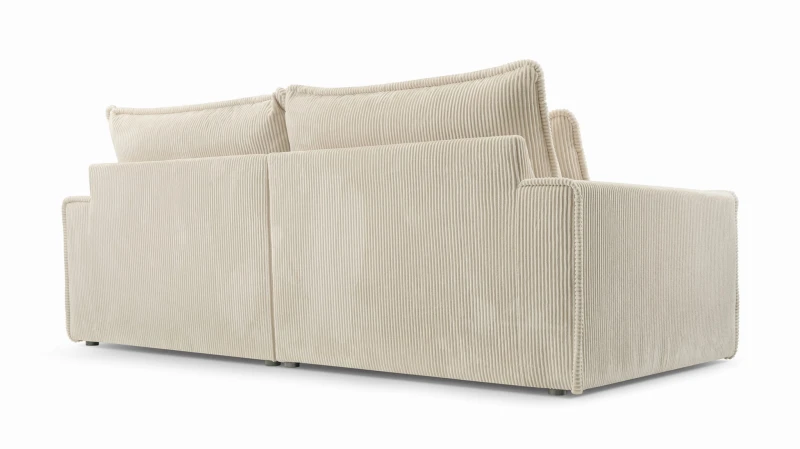 CECYLIA_SOFA_LINCOLN_03__WEB (1).jpg