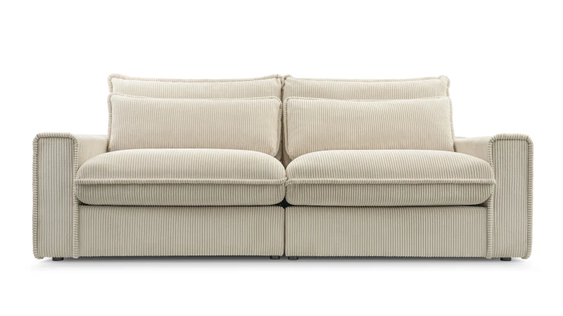 CECYLIA_SOFA_LINCOLN_03__WEB (3).jpg