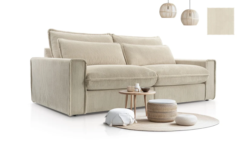 CECYLIA_SOFA_LINCOLN_03_web.jpg