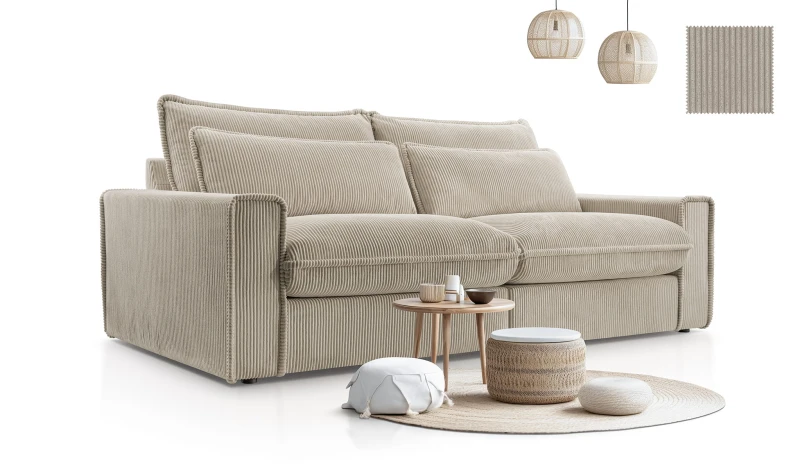 CECYLIA_SOFA_LINCOLN_009_Web.jpg