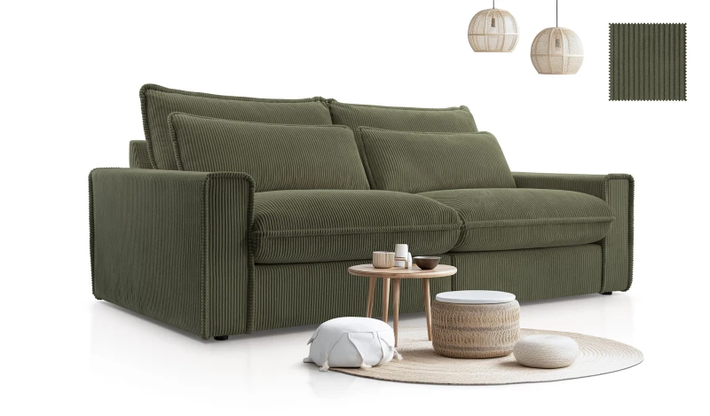 CECYLIA_SOFA_LINCOLN_37_web.jpg