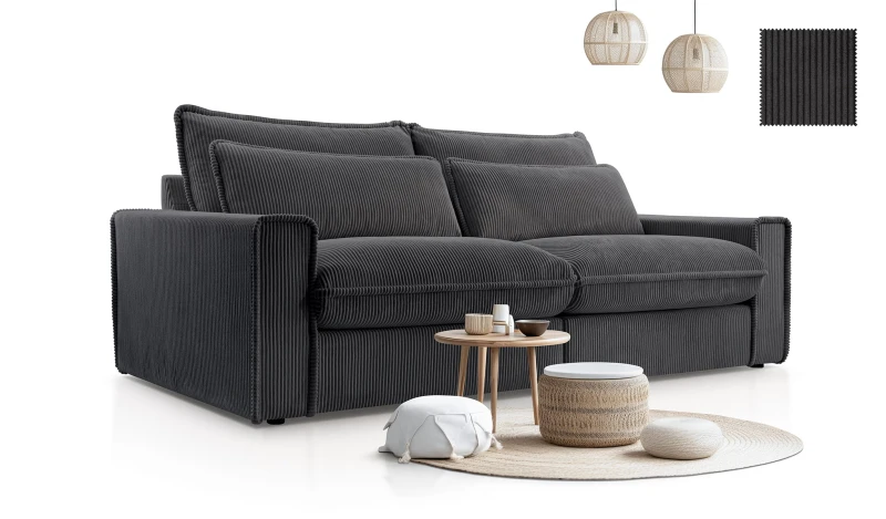 CECYLIA_SOFA_LINCOLN_96_web.jpg