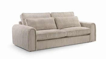 Sofa CASSINI 