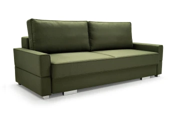 Sofa z funkcją spania SUZANA 