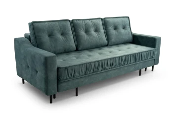 Sofa ARA z funkcją spania 