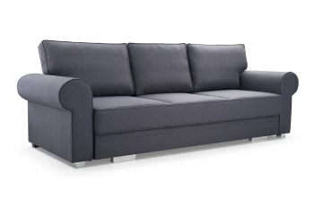 Sofa BUKIET z funkcją spania 