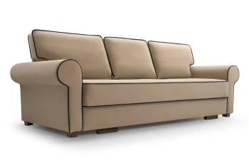 Sofa BETI z funkcją spania 