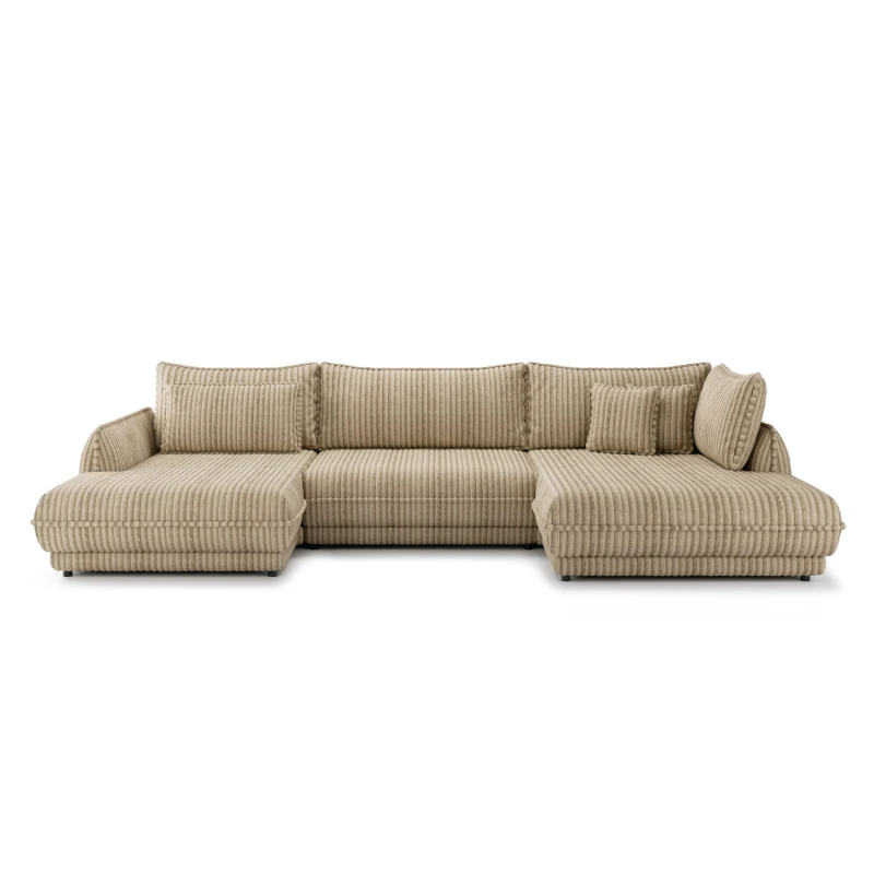 PUSZMAN_Mojave_III_Corner_Sofa_Right_Side_Tilia_11_003.jpg