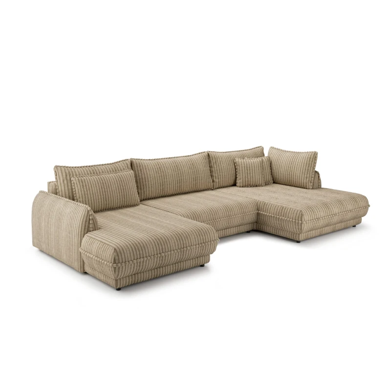 PUSZMAN_Mojave_III_Corner_Sofa_Right_Side_Tilia_11_004.jpg