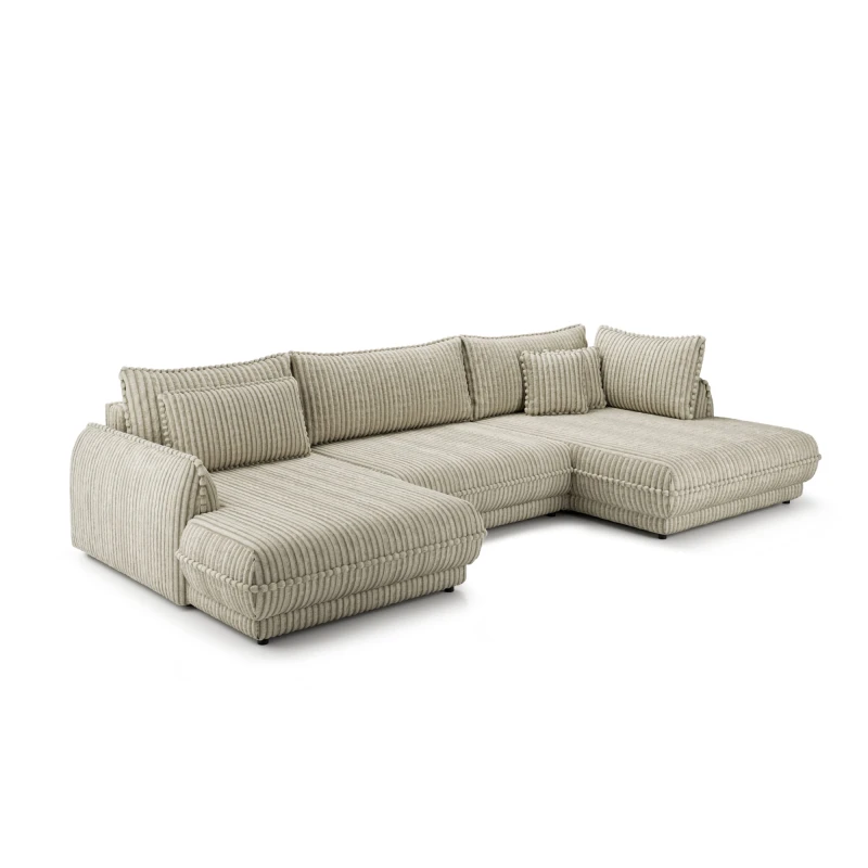 PUSZMAN_Mojave_III_Corner_Sofa_Right_Side_Tilia_03_004.jpg