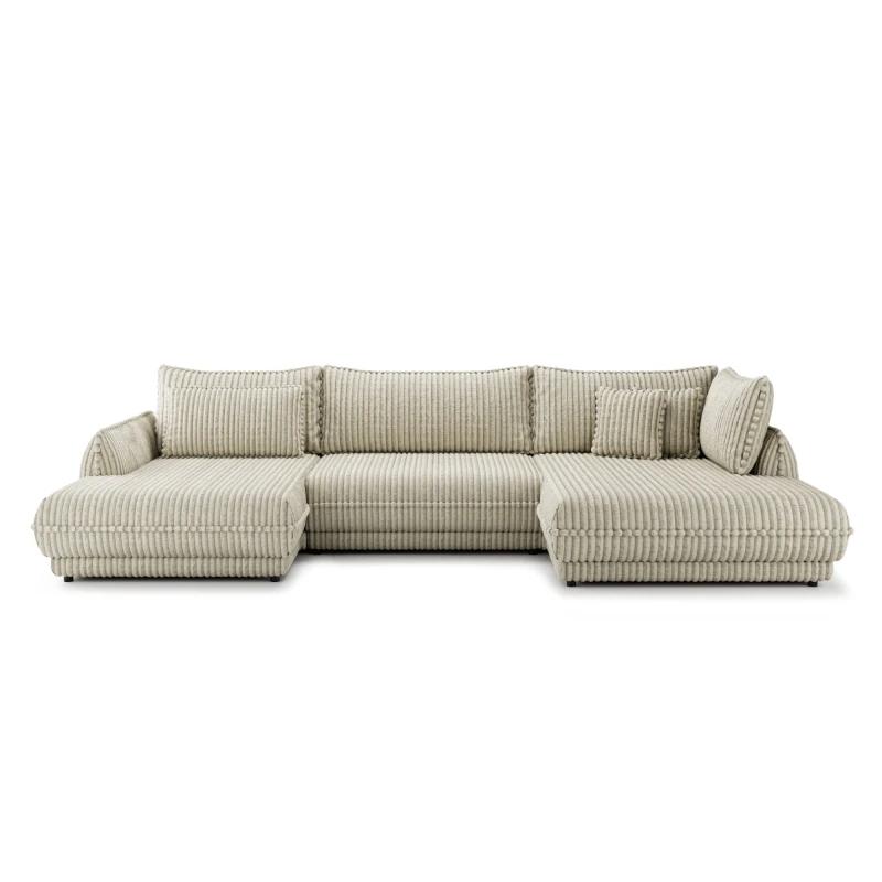 PUSZMAN_Mojave_III_Corner_Sofa_Right_Side_Tilia_03_003.jpg