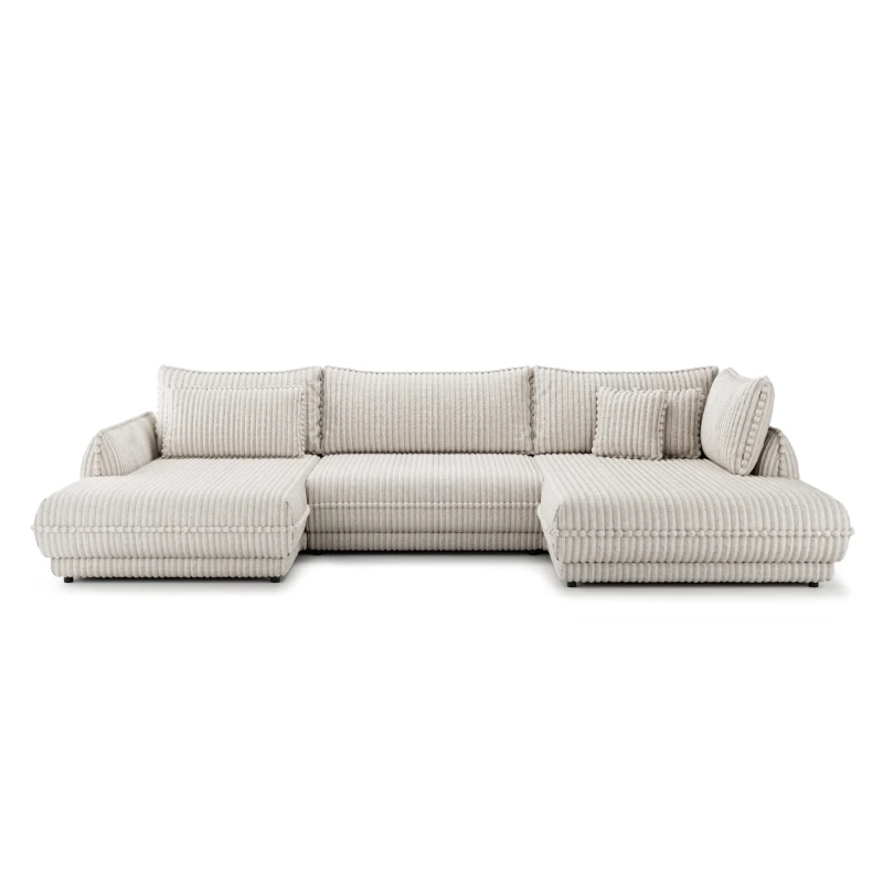 PUSZMAN_Mojave_III_Corner_Sofa_Right_Side_Tilia_01_003.jpg