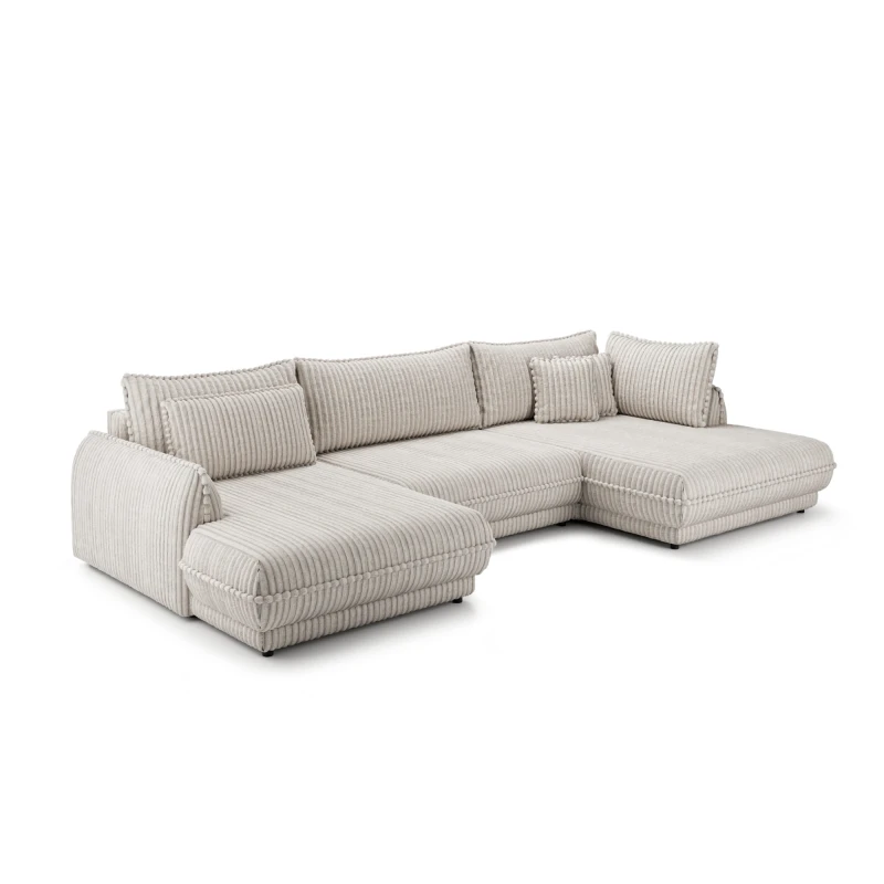 PUSZMAN_Mojave_III_Corner_Sofa_Right_Side_Tilia_01_004.jpg
