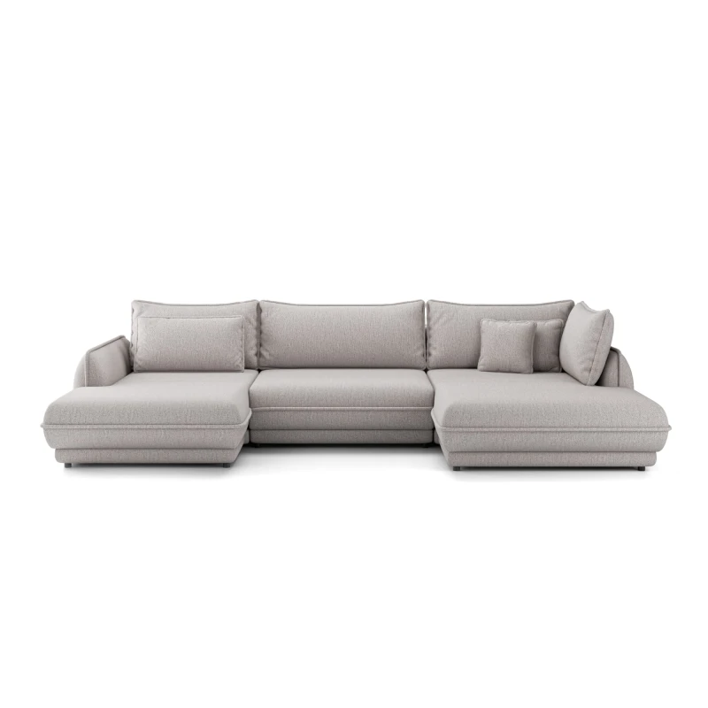 PUSZMAN_Mojave_III_Corner_Sofa_Right_Side_Modesto_486_003.jpg