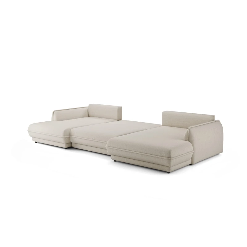 PUSZMAN_Mojave_III_Corner_Sofa_Right_Side_Modesto_493_008.jpg