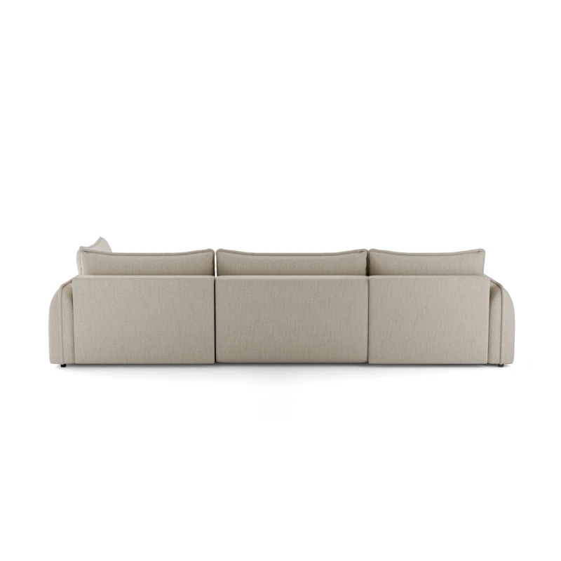 PUSZMAN_Mojave_III_Corner_Sofa_Right_Side_Modesto_493_007.jpg
