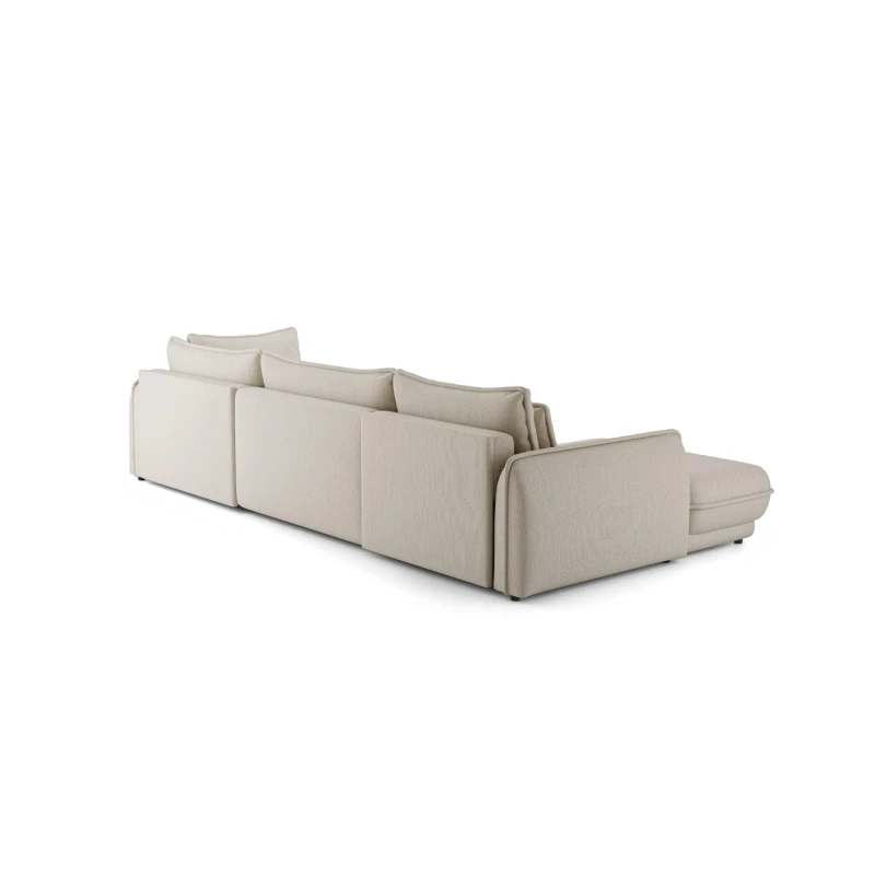 PUSZMAN_Mojave_III_Corner_Sofa_Right_Side_Modesto_493_006.jpg