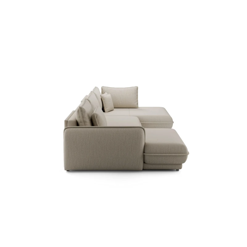 PUSZMAN_Mojave_III_Corner_Sofa_Right_Side_Modesto_493_005.jpg