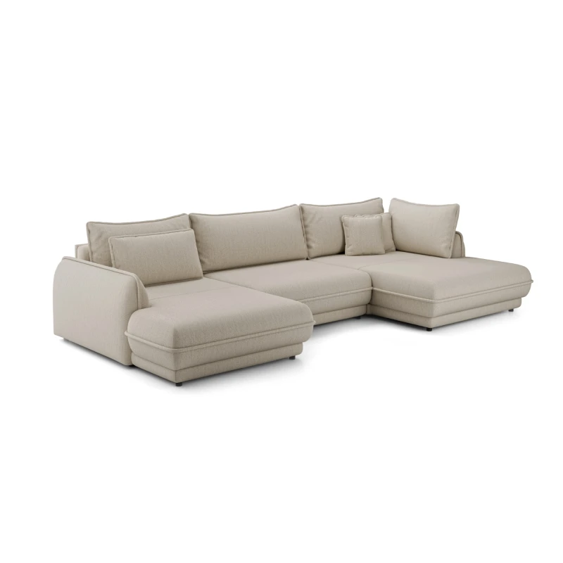 PUSZMAN_Mojave_III_Corner_Sofa_Right_Side_Modesto_493_004.jpg