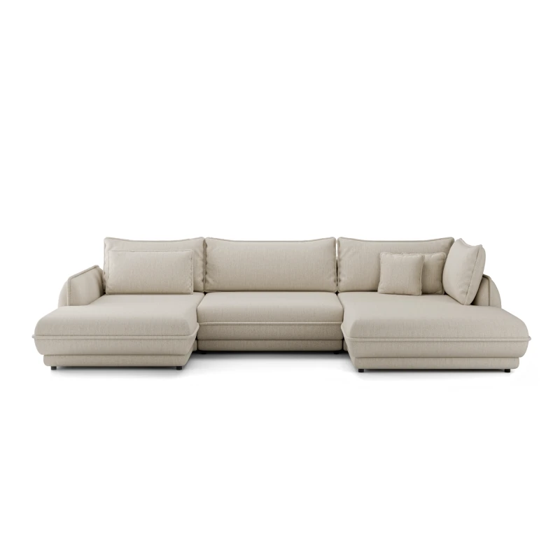 PUSZMAN_Mojave_III_Corner_Sofa_Right_Side_Modesto_493_003.jpg