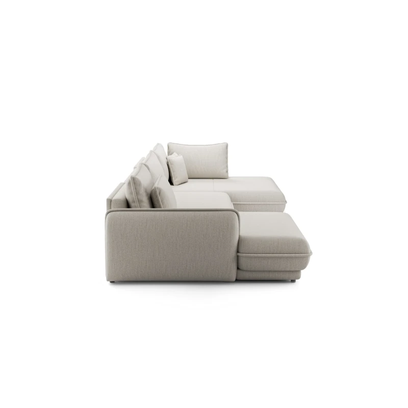 PUSZMAN_Mojave_III_Corner_Sofa_Rigth_Side_Modesto_492_005.jpg