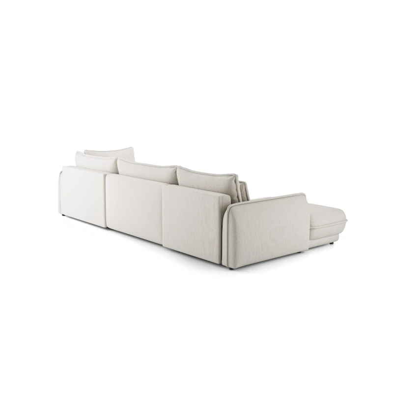 PUSZMAN_Mojave_III_Corner_Sofa_Rigth_Side_Modesto_492_006.jpg