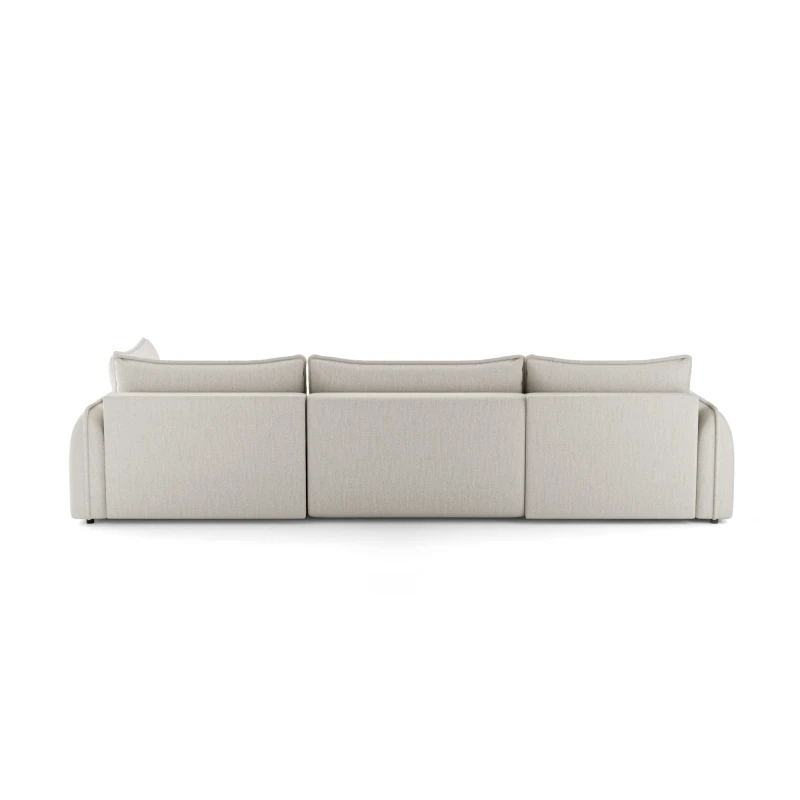 PUSZMAN_Mojave_III_Corner_Sofa_Rigth_Side_Modesto_492_007.jpg