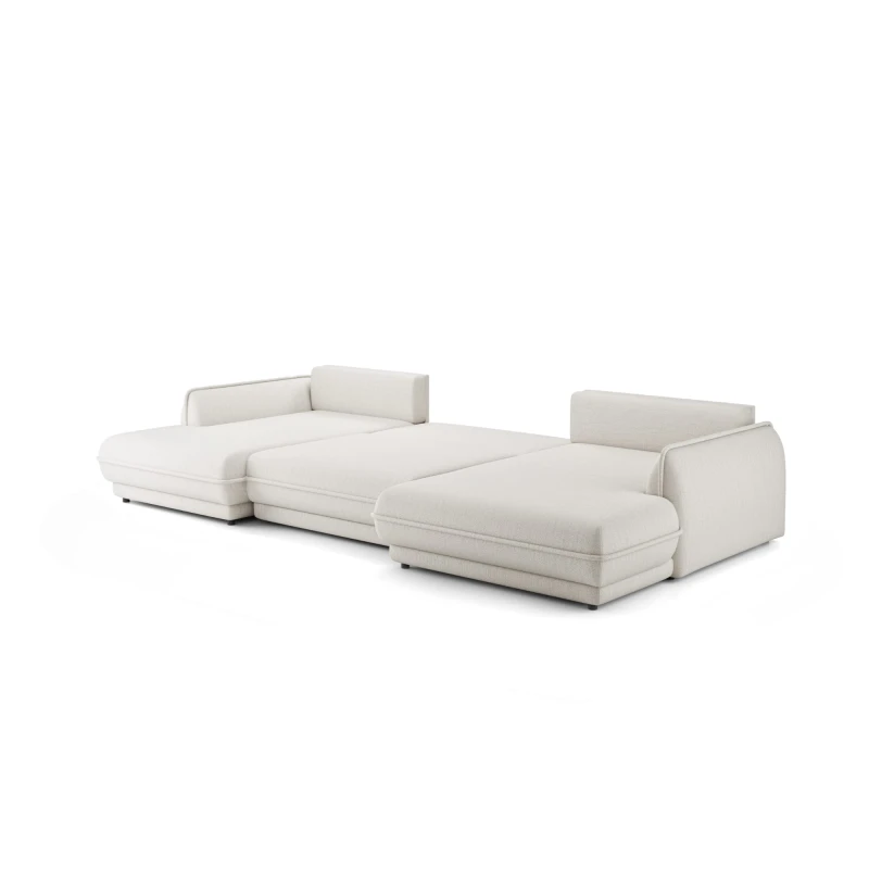 PUSZMAN_Mojave_III_Corner_Sofa_Rigth_Side_Modesto_492_008.jpg
