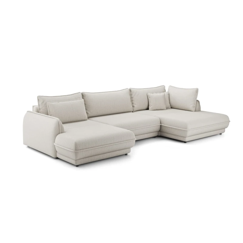 PUSZMAN_Mojave_III_Corner_Sofa_Rigth_Side_Modesto_492_004.jpg