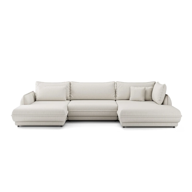 PUSZMAN_Mojave_III_Corner_Sofa_Rigth_Side_Modesto_492_003.jpg