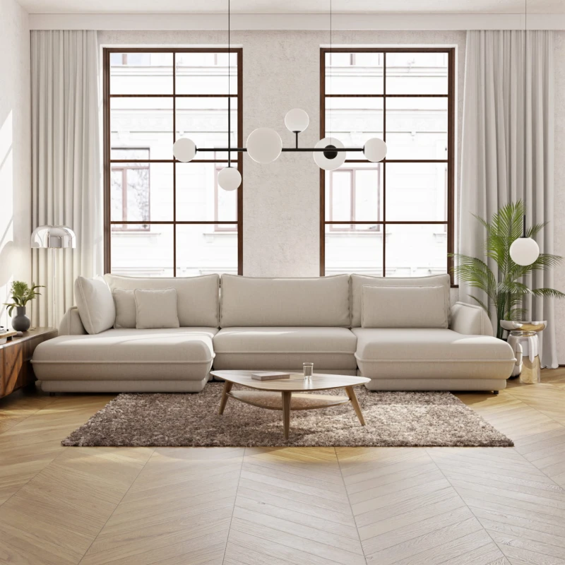 PUSZMAN_Mojave_III_Corner_Sofa_Left_Side_Modesto_492_001.jpg