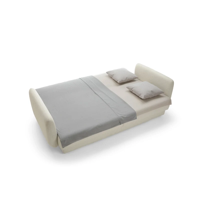 PUSZMAN_Evora_Sofa_Mossa_03_011.webp