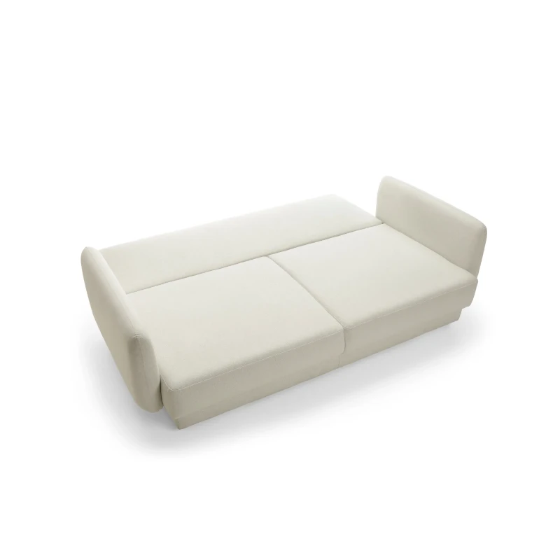PUSZMAN_Evora_Sofa_Mossa_03_010.webp