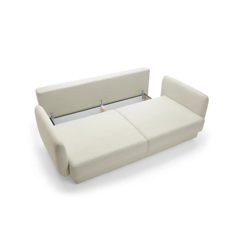 PUSZMAN_Evora_Sofa_Mossa_03_009.webp