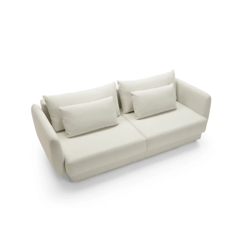 PUSZMAN_Evora_Sofa_Mossa_03_008.webp