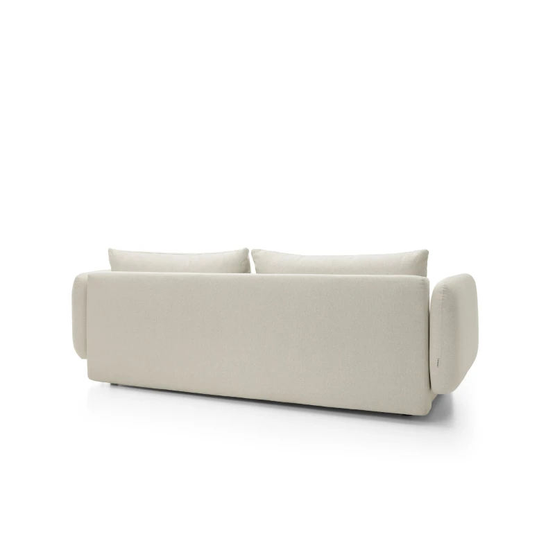 PUSZMAN_Evora_Sofa_Mossa_03_006.jpg