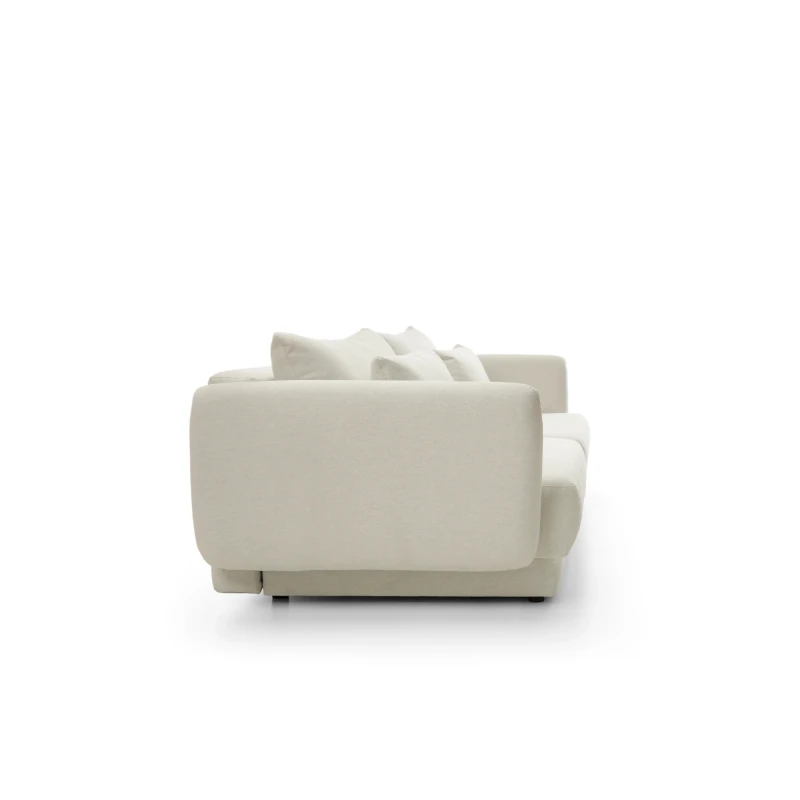 PUSZMAN_Evora_Sofa_Mossa_03_005.webp