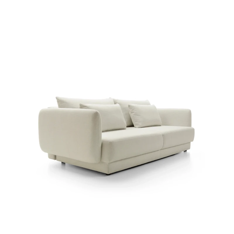PUSZMAN_Evora_Sofa_Mossa_03_004.webp