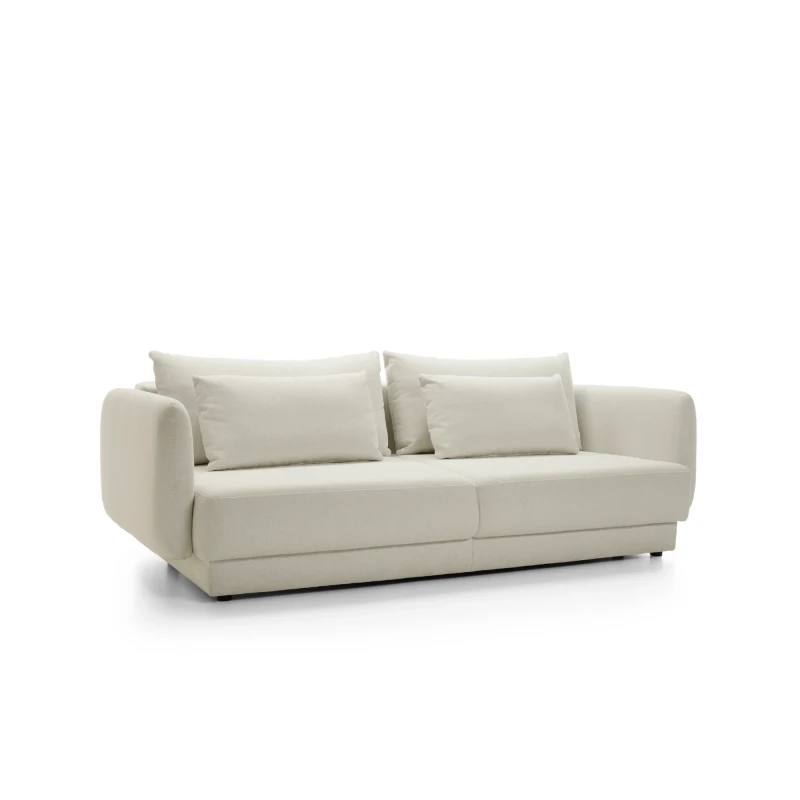 PUSZMAN_Evora_Sofa_Mossa_03_003.webp