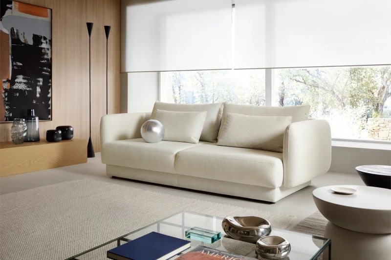 PUSZMAN_Evora_Sofa_Mossa_03_001.webp
